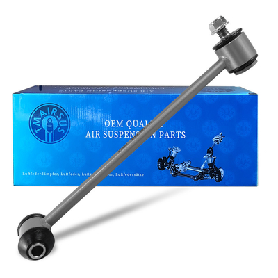 Standaard zijdelingse ophanging Stabilisator Bar Link Voor Mercedes Benz W204 Sway Bar End Link