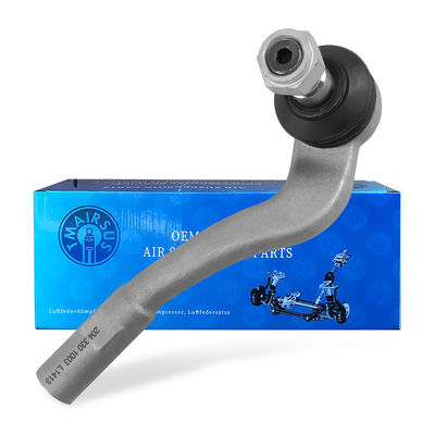 Outer Tie Rod Rack Steering End Voor Mercedes Benz W204 Car Right Steering Rod Directional Rod 204301003