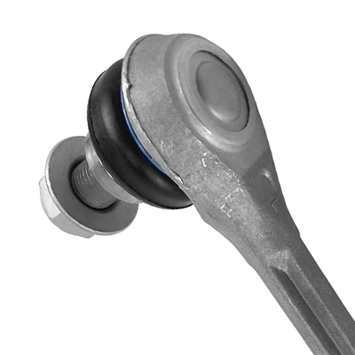 Voorste ophanging Stabilisator Bar Link Voor Mercedes Benz W204 Stabilisator Link Suspension 2043203789