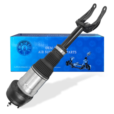2011-2015 Air Suspension Shock 1663202513 Voor Mercedes-Benz W166 ML/GL zonder ADS Voor links
