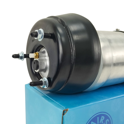 2011-2015 Air Suspension Shock 1663202513 Voor Mercedes-Benz W166 ML/GL zonder ADS Voor links