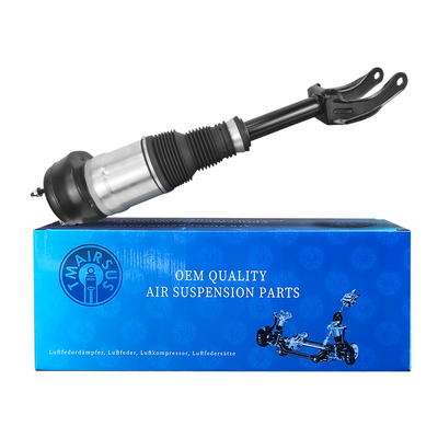 2011-2015 Air Suspension Shock 1663202513 Voor Mercedes-Benz W166 ML/GL zonder ADS Voor links