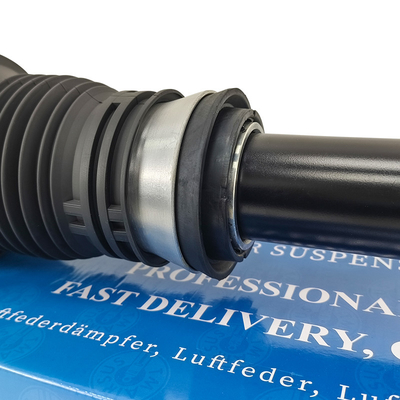 2011-2015 Air Suspension Shock 1663202513 Voor Mercedes-Benz W166 ML/GL zonder ADS Voor links