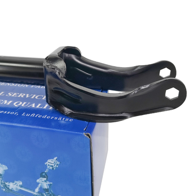 2011-2015 Air Suspension Shock 1663202513 Voor Mercedes-Benz W166 ML/GL zonder ADS Voor links