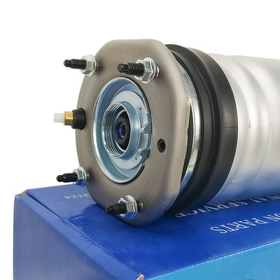 Air Suspension Shock LR123641 HY323C285BE HY323C285BC Voor 2017 Land Rover L462 Discovery 5