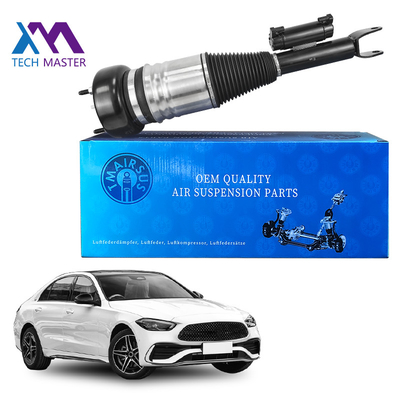Verwijderingsschok 2053204768 2053206500 Voor 2015-2021 Mercedes-Benz W205