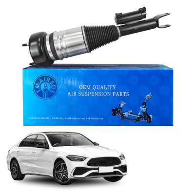 Verwijderingsschok 2053204768 2053206500 Voor 2015-2021 Mercedes-Benz W205