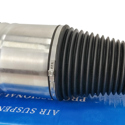 Verwijderingsschok 2053204768 2053206500 Voor 2015-2021 Mercedes-Benz W205
