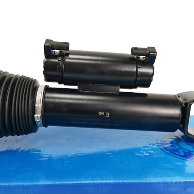 Verwijderingsschok 2053204768 2053206500 Voor 2015-2021 Mercedes-Benz W205