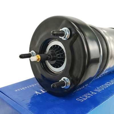 Verwijderingsschok 2053204768 2053206500 Voor 2015-2021 Mercedes-Benz W205