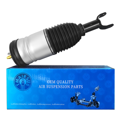 Air Suspension Shock 4877147AF 4877146AF 4877146AA 4877147AA 68232282AF 68232283AF Voor 2013-2019 Dodge RAM 1500
