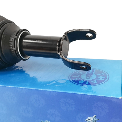 Air Suspension Shock 4877147AF 4877146AF 4877146AA 4877147AA 68232282AF 68232283AF Voor 2013-2019 Dodge RAM 1500