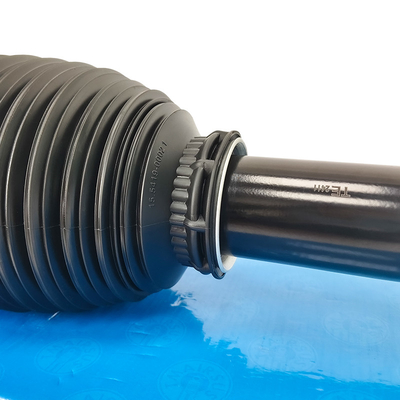 Air Suspension Shock 4877147AF 4877146AF 4877146AA 4877147AA 68232282AF 68232283AF Voor 2013-2019 Dodge RAM 1500