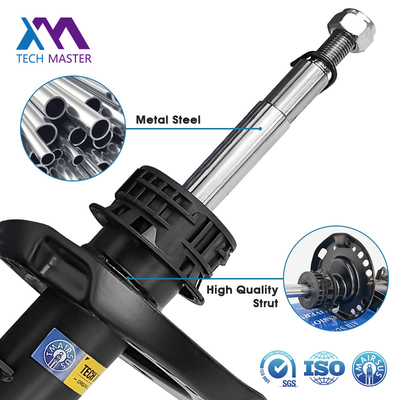 Ophangingssysteem en schokdemper voor Mercedes Benz X156 Schokdemper Spring 1563231900 1563232000