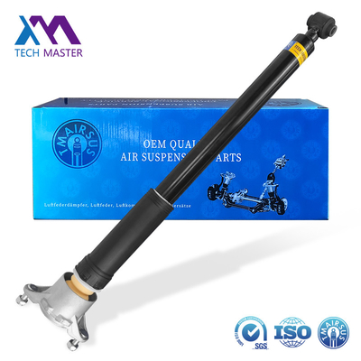 Schokdemper Onderdelen voor Mercedes Benz X156 Achterste Autoschokdemper Veer 1563201031