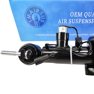 Nieuwe Luchtvering Schokdemper JL1Z18124A JL1Z18124B JL1Z18124C JL1Z18124D Met Sensor voor 2018-2023 Ford Expedition Lincoln Navigator