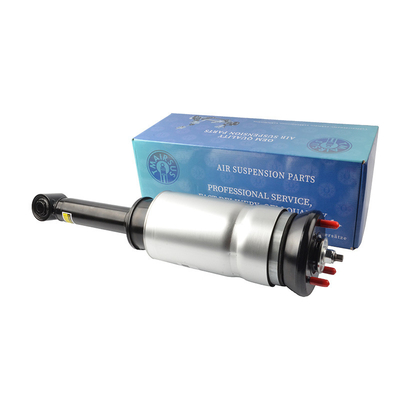 2004-2013 Air Suspension Shock RNB500223 LR041108 LR018398 voor L320 L319