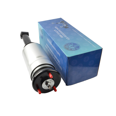 2004-2013 Air Suspension Shock RNB500223 LR041108 LR018398 voor L320 L319