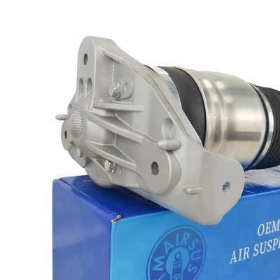 7L5616039E 7L6616039D 7L5616040E 7L6616040D Voorste linker of rechter luchtophanging Schokdemper Voor Audi Q7 4L