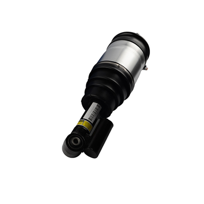 Luchtvering schokdemper achter links en rechts LR032651 LR023431 voor 2010-2013 Range Rover Sport LR4 L320 HSE