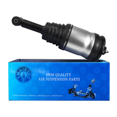 Air Suspension Shock R041110 RPD500890 LR011922 voor 2004-2013 L320 L319