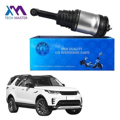 Air Suspension Shock R041110 RPD500890 LR011922 voor 2004-2013 L320 L319