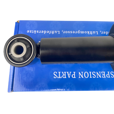 Air Suspension Shock R041110 RPD500890 LR011922 voor 2004-2013 L320 L319