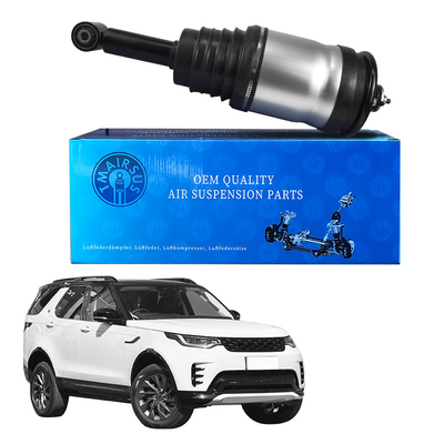 Air Suspension Shock R041110 RPD500890 LR011922 voor 2004-2013 L320 L319