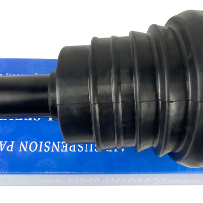 Air Suspension Shock R041110 RPD500890 LR011922 voor 2004-2013 L320 L319