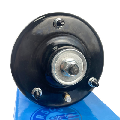 Air Suspension Shock R041110 RPD500890 LR011922 voor 2004-2013 L320 L319
