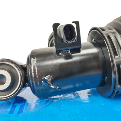 Achterste linker of rechter luchtvering Schokdemper 7L5616019D 7L5616020D voor VW Touareg I Porsche 955/957
