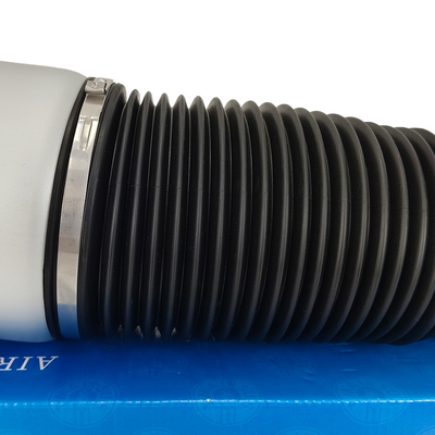 Achterste linker of rechter luchtvering Schokdemper 7L5616019D 7L5616020D voor VW Touareg I Porsche 955/957