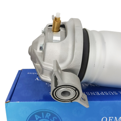 Professionele schokdemper voor VW Touareg I Porsche 955/957 95533303320 95533303321