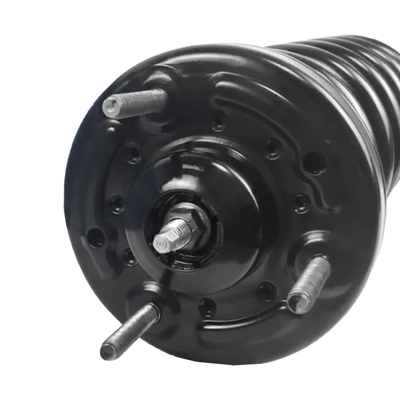 2010-2016 High quality Air Suspension Shock BL3Z-18124-H Front Left and Right for Ford F150 SVT Raptor STX XLT
