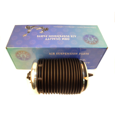 Ophanging Luchtophangingsschok Voor Audi A6 C7 4G Achterste linkse luchtveer 2010-2017 4G0616001K 4G0616002K4G0616001R