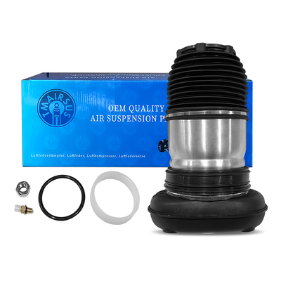 Ophanging Luchtophanging Schok voor BMW X5 G05 X6 G06 X7 G07 Achterste linker en rechter luchtveer 37106869047 37106869036 37106869048