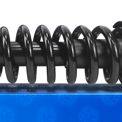 2018-2023 Nieuwe Air Suspension Shock JL1Z18124A JL1Z18124B JL1Z18124C JL1Z18124D Voor links en rechts met sensor voor Ford Expedition Lincoln Navigator