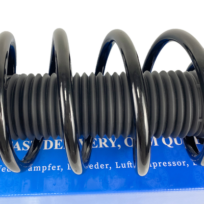 2013-2020 Hoogwaardige luchtophangingsschok EG9Z18124B EG9Z18124D voor links en rechts met sensor voor LINCOLN MKZ