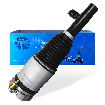 Hoogwaardige Air Suspension Shock 31451834 31451832 31429975 31658904 Voor links en rechts voor 2015 Volvo XC90