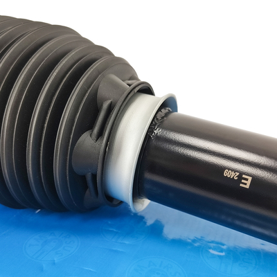 Hoogwaardige Air Suspension Shock 31451834 31451832 31429975 31658904 Voor links en rechts voor 2015 Volvo XC90