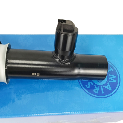 Hoogwaardige Air Suspension Shock 31451834 31451832 31429975 31658904 Voor links en rechts voor 2015 Volvo XC90