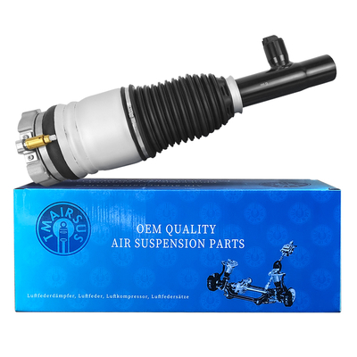 2015 Hoogwaardige Air Suspension Shock 31451834 31451832 31476851 32269552 Voor Links en Rechts voor Volvo XC90