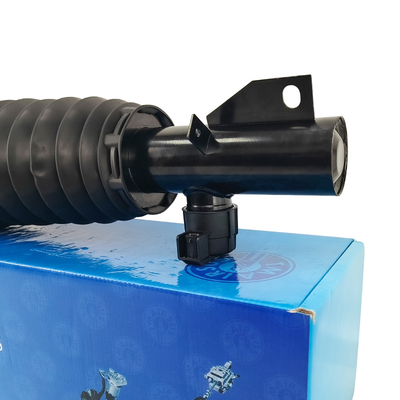 Nieuwe air suspension shock 68459085AE 68376339AC 68376339AC voor links en rechts voor 2021 Jeep grand Cherokee WK2