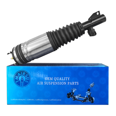 2021 NEW Air Suspension Shock68459083AE 68459085AE 68376339AC Voor Links en Rechts voor Jeep grand Cherokee WK2