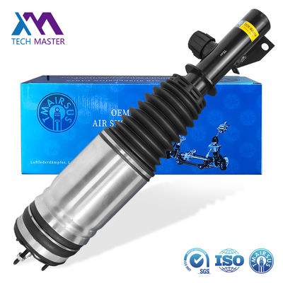 Ophanging Struts Schokdemper Voor Jeep Grand Cherokee WK2 Airbag Schokdemper 68459083AE 68459084AE