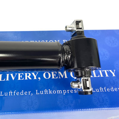 Nieuwe Luchtvering Schokdemper 15918522 15939374 341493 Voor Links en Rechts met ADS voor 2007-2014 Cadillac Escalade Tahoe Yukon Silverado