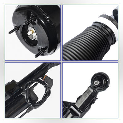 2007-2012 Nieuwe luchtvering Shock 2213200438 Voor Links en Rechts 4Matic voor Mercedes-Benz W221