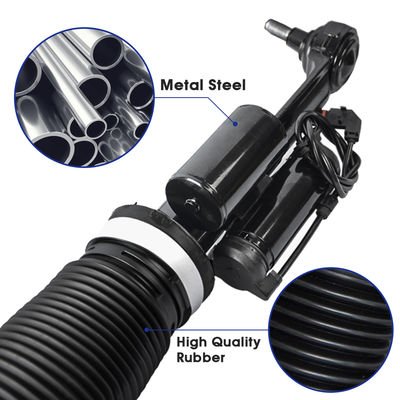 2007-2012 Nieuwe luchtvering Shock 2213200438 Voor Links en Rechts 4Matic voor Mercedes-Benz W221