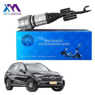 Air Suspension Shock 2533206901 2533207200 Voor Links en Rechts 4Matic voor 2015-2022 Mercedes-Benz W253