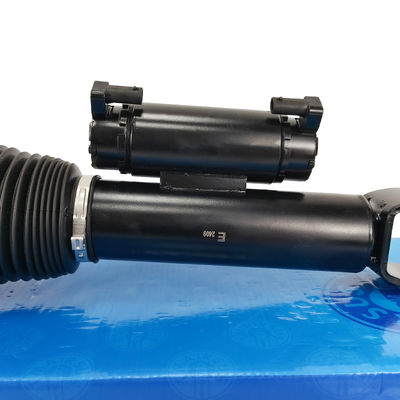 Nieuwe luchtophanging schok 2053200138 2053206500 Voor links en rechts voor 2015-2021 Mercedes-Benz W205